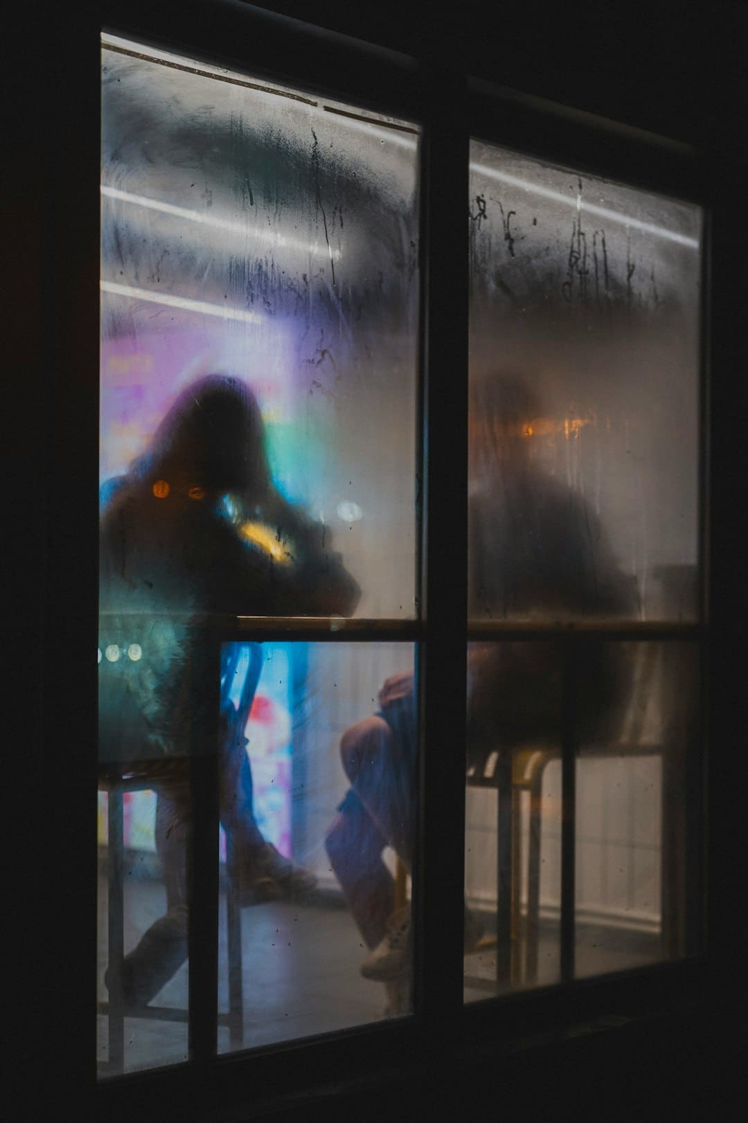 离了谢霆锋谁还把我当小孩 老练爱情的双向奔赴